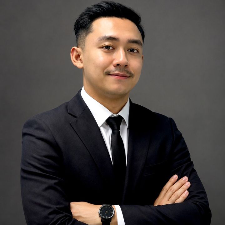 Rudy Tabuty