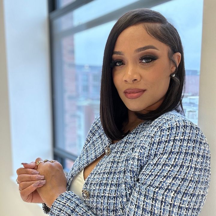 NJ REAL ESTATE | Natasha Buggs