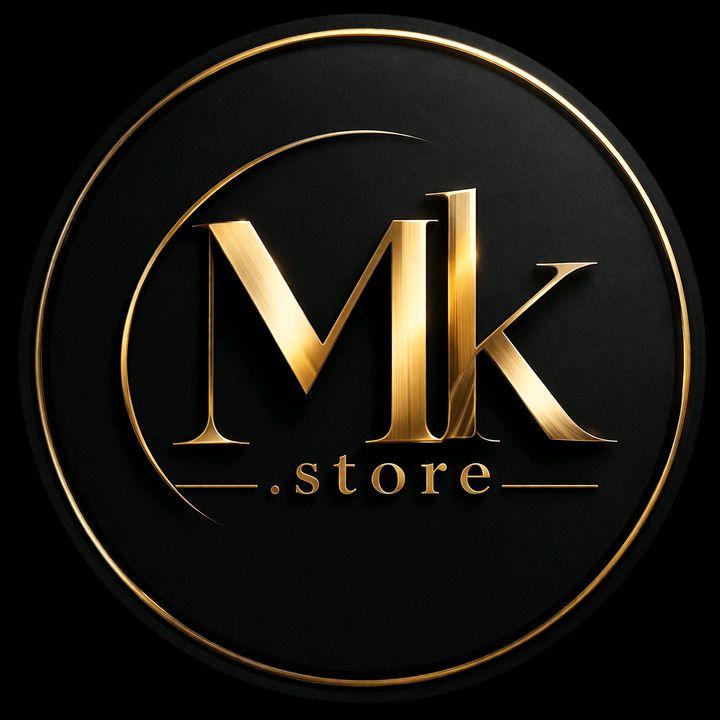 Mk. store
