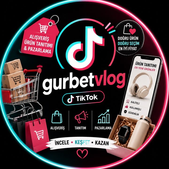 gurbetvlog