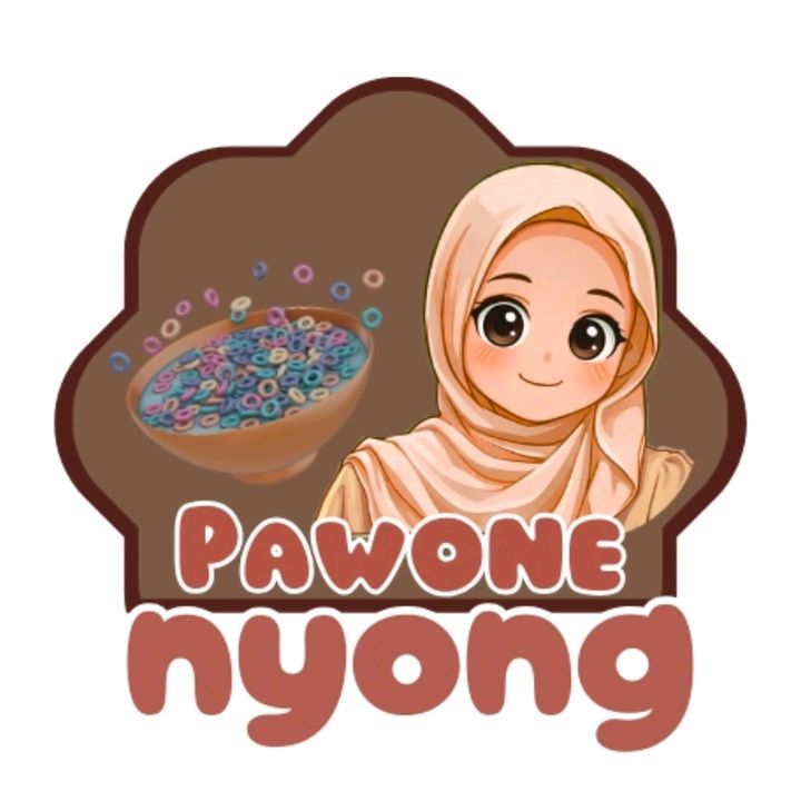 pawonenyong02