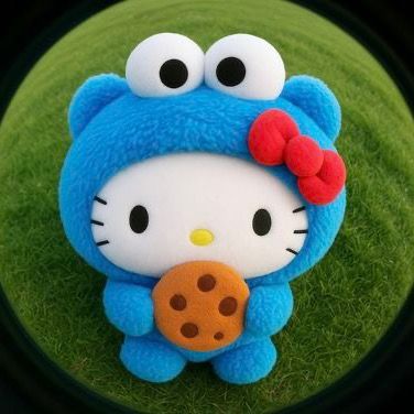 กู๊ดเดย์มาแชร์