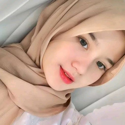 owner_viral
