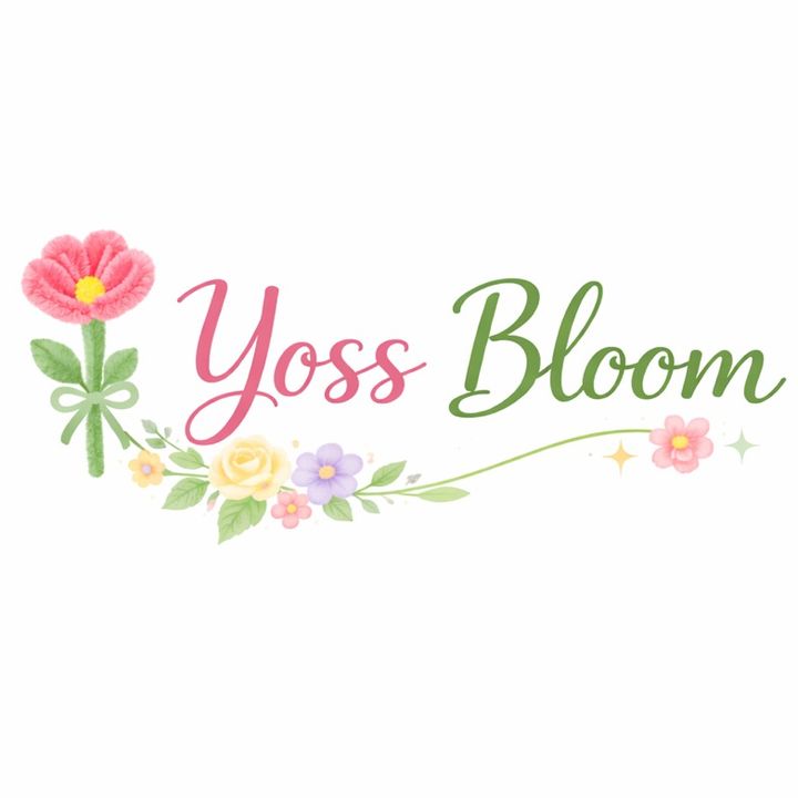 Yoss_bloom