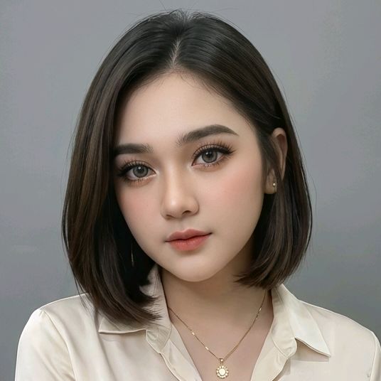 Riana Agnesia