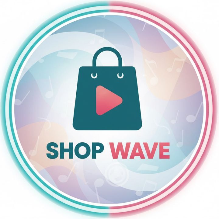VivaShop