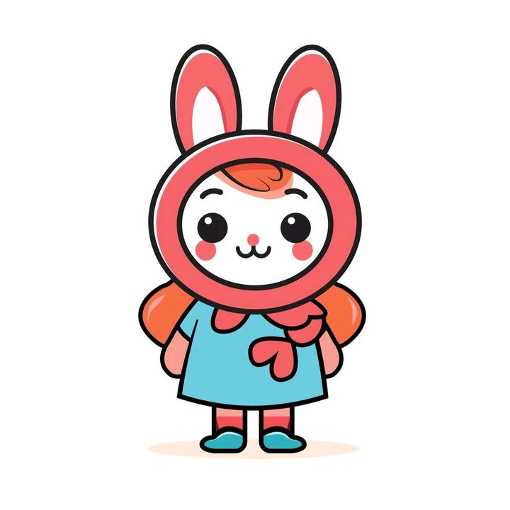 TiTi