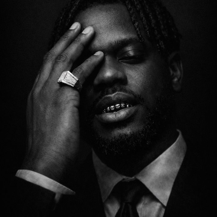 BLK