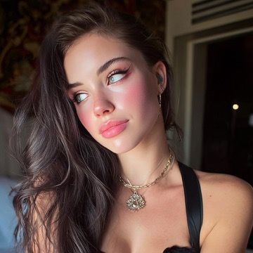 chloe15