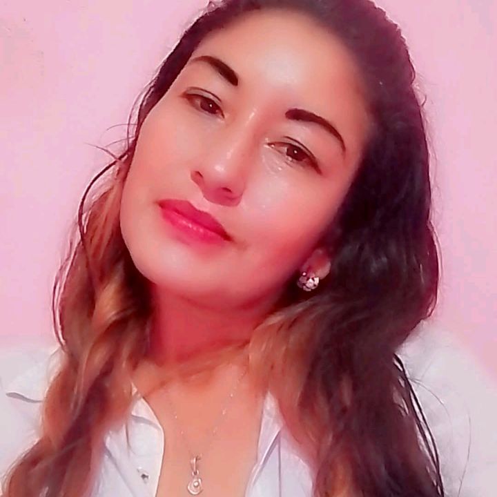 💞Soco