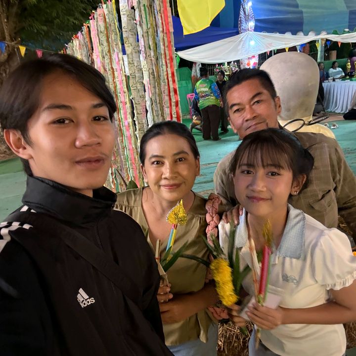 ของดีอยากบอกต่อ