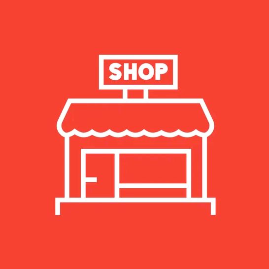 รีวิวสินค้าทุกอย่าง🧺🛍️