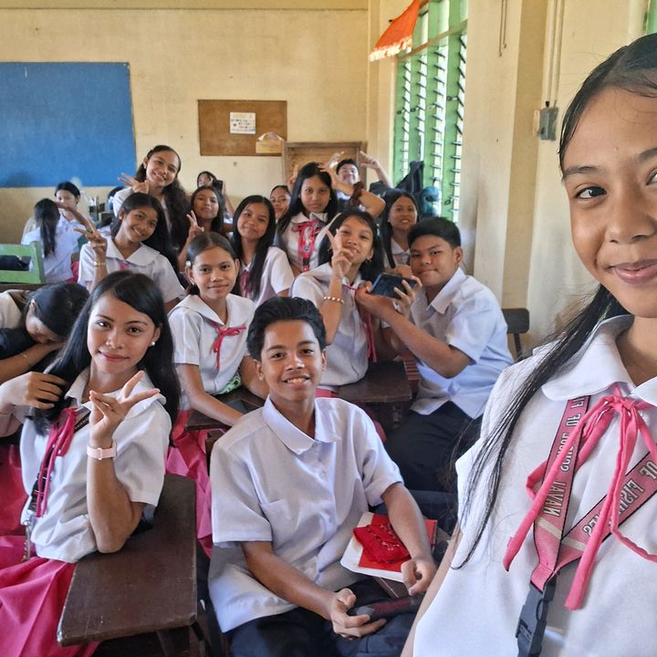 9-TAHONG