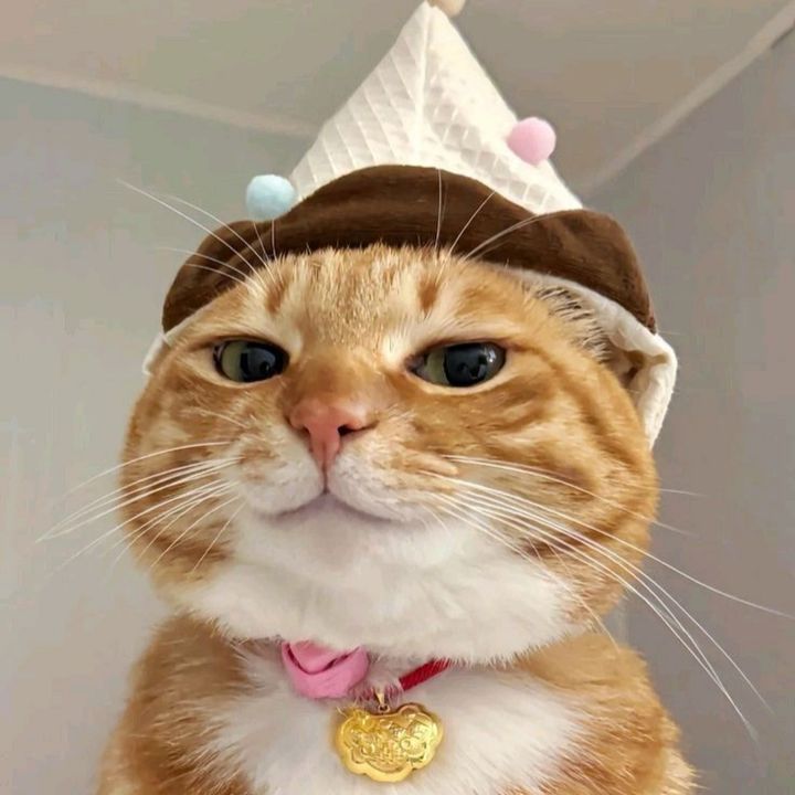 nfarahy