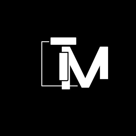 TM Shop