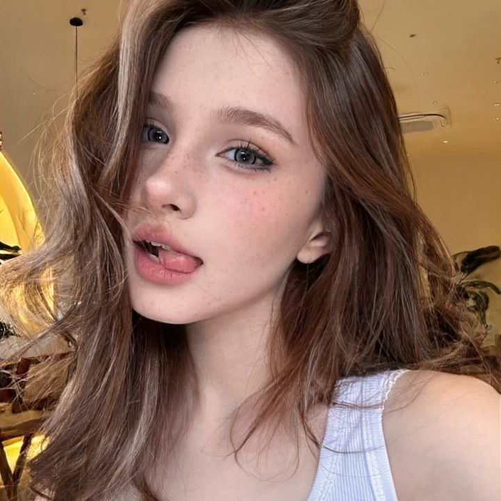 cxdygn