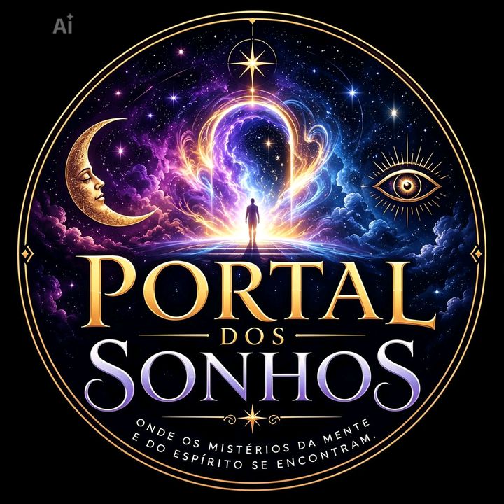 portal dos sonhos