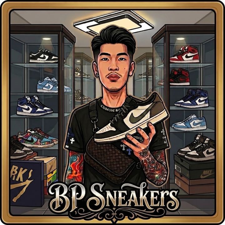 BP_SneakersV.1