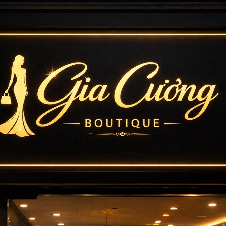Gia Cương