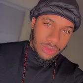 DocTheHealer🪬🧿