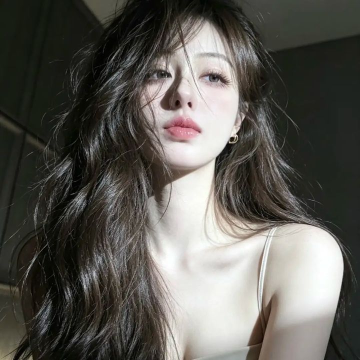 vuktjcjf