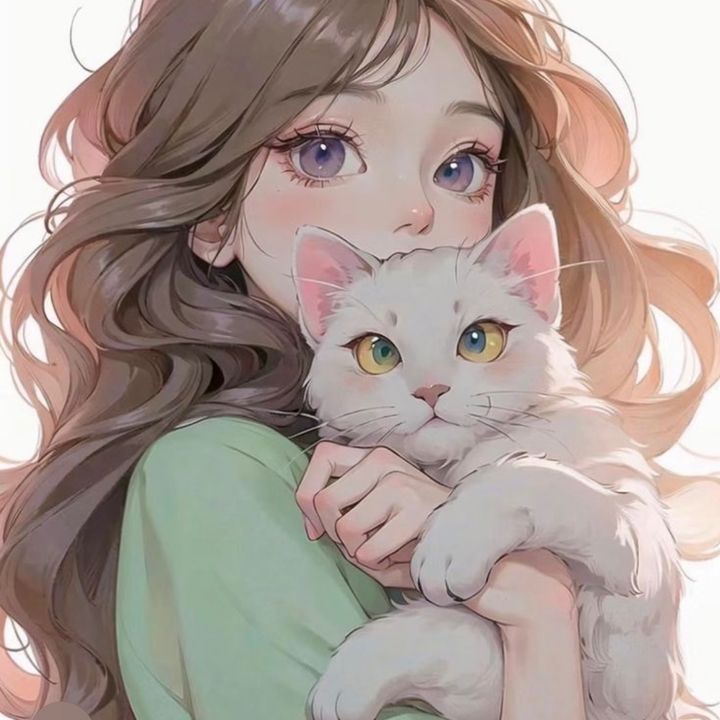 LOVE 💗