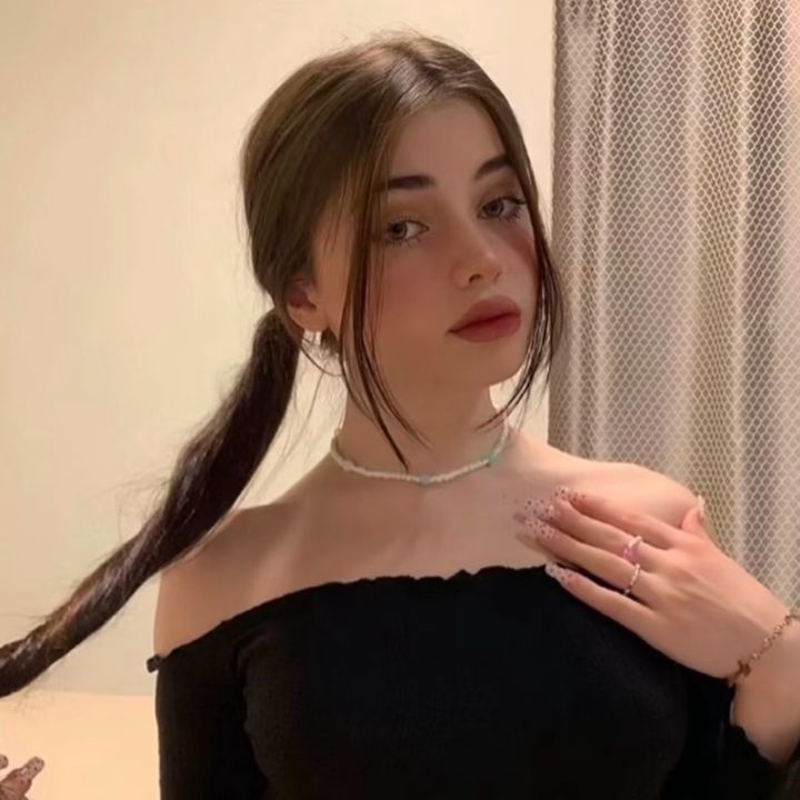 Bubble