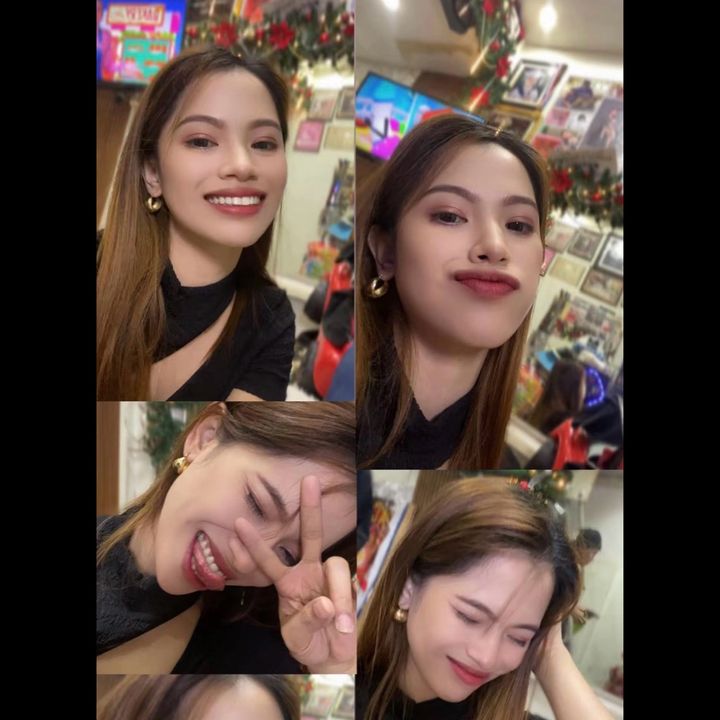 Jhoyieeee ✨