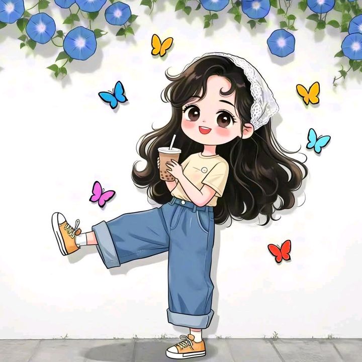 นูซามา🍃