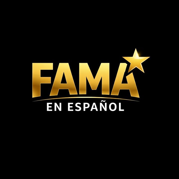 FamaEnEspañol