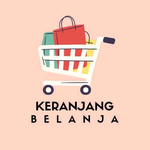 Online Shop 🛍️🛒