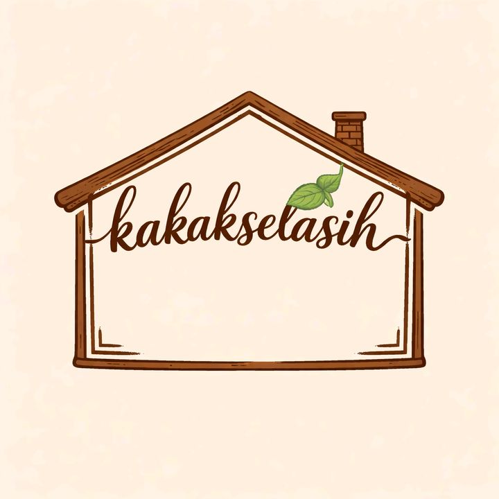Kakak Selasih