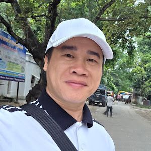LÊ QUANG HÀ