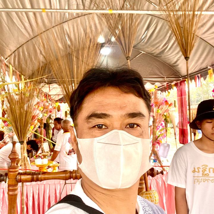 มนจัง