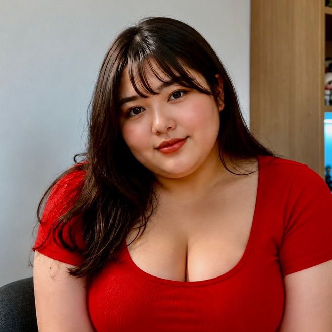 yunamikr