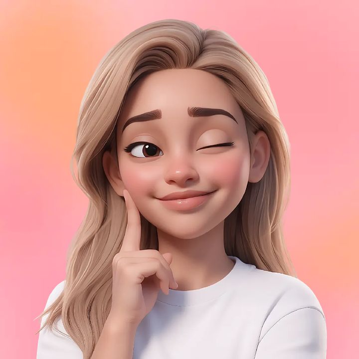 belensj