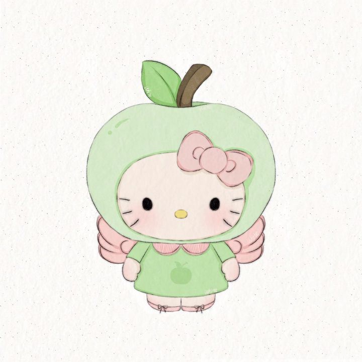 Lucky
