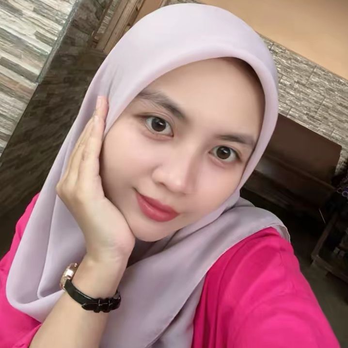 Astrid Yuliana