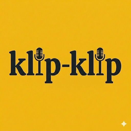 cuplikan_klip