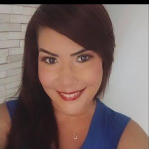 patriciavenas