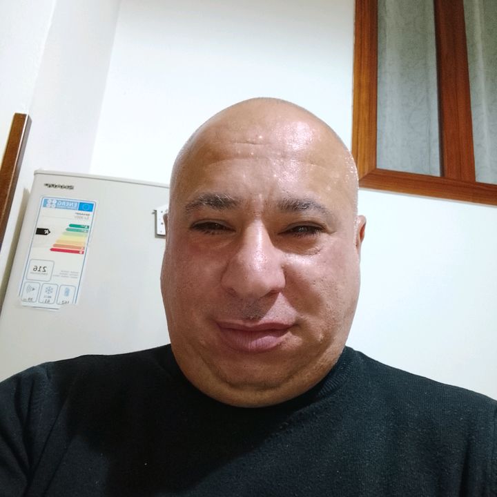putin80