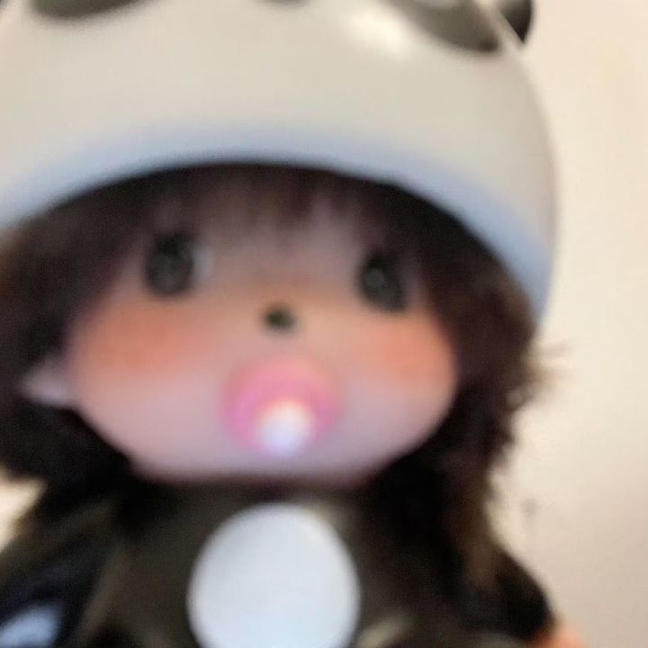 belincc