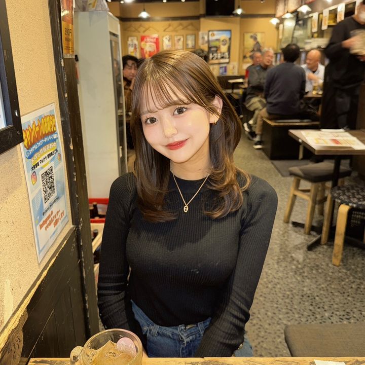 はらぺこ