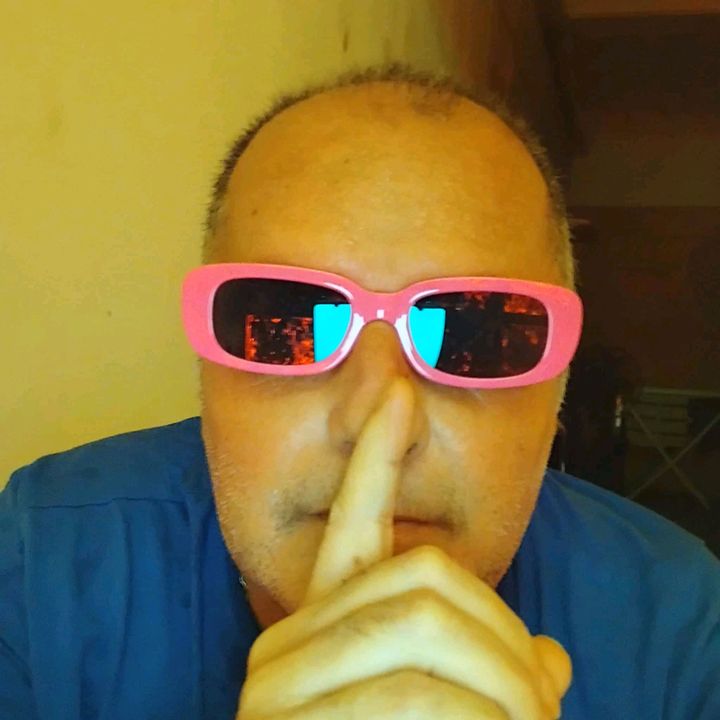 salvatore d'angelo