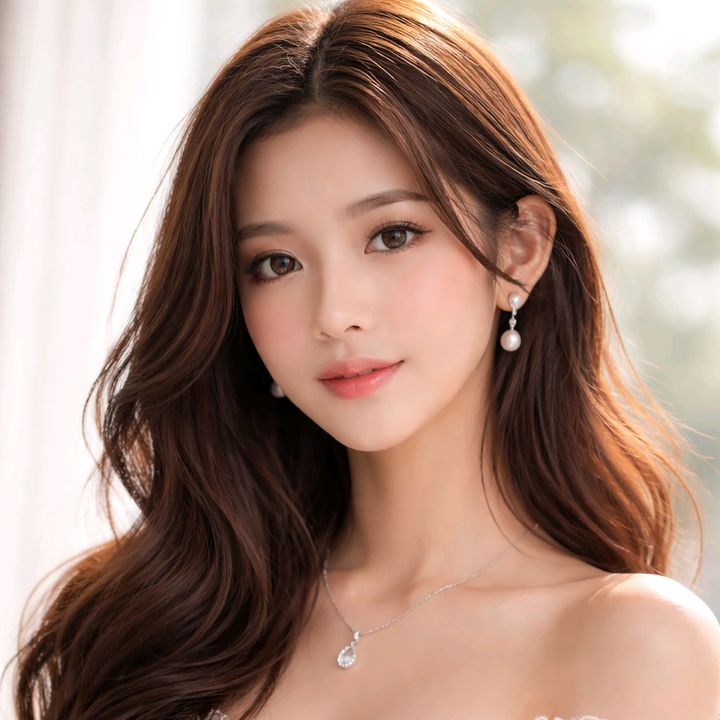 Thùy Linh