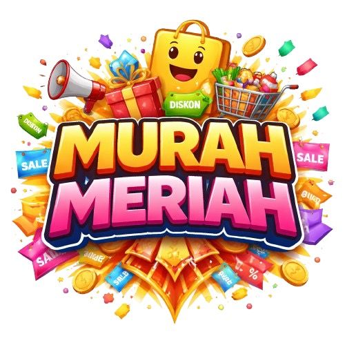 MURAH MERIAH