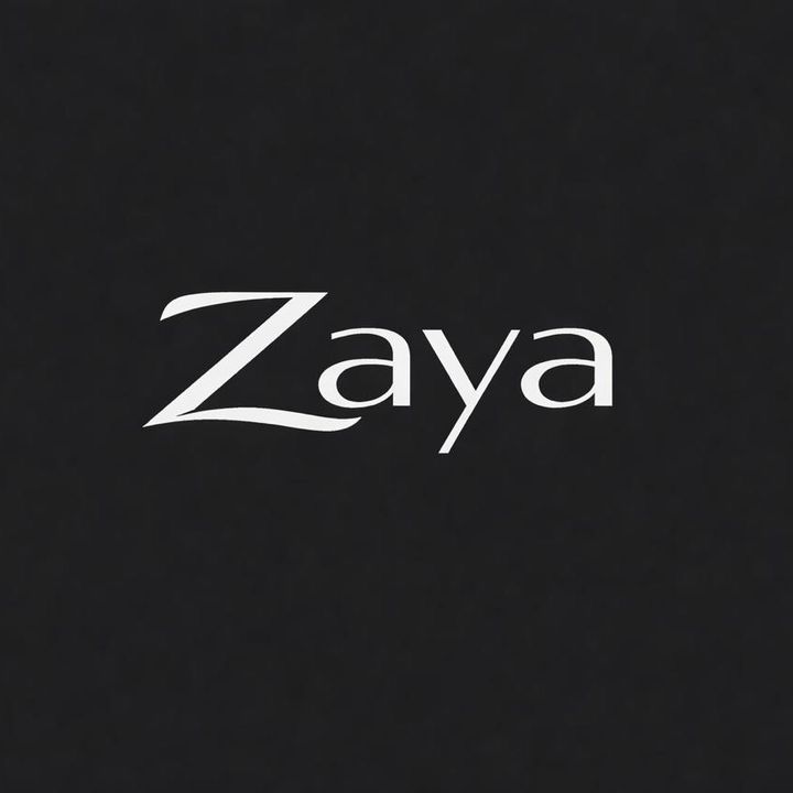 Dicas da Zaya