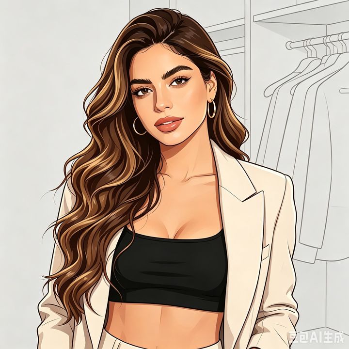 Renata_Outfits