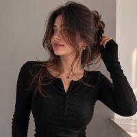 Zara_corazón