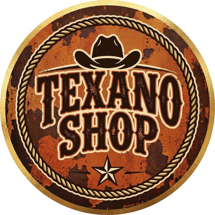 Texano Shop
